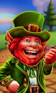 7 Clovers of Fortune
