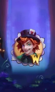 Alice WonderLuck