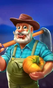 Country Farming